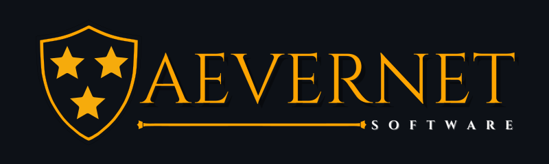 Aevernet