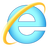 Internet Explorer