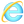 IE