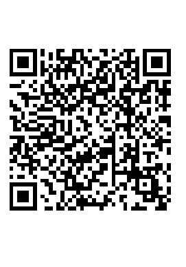 AMIS-QRCODE