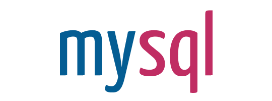 mysql