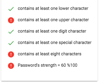 @angular-material-extensions/password-strength's info