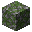 mossy_cobblestone