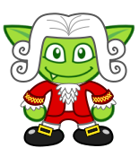 gremlin mozart