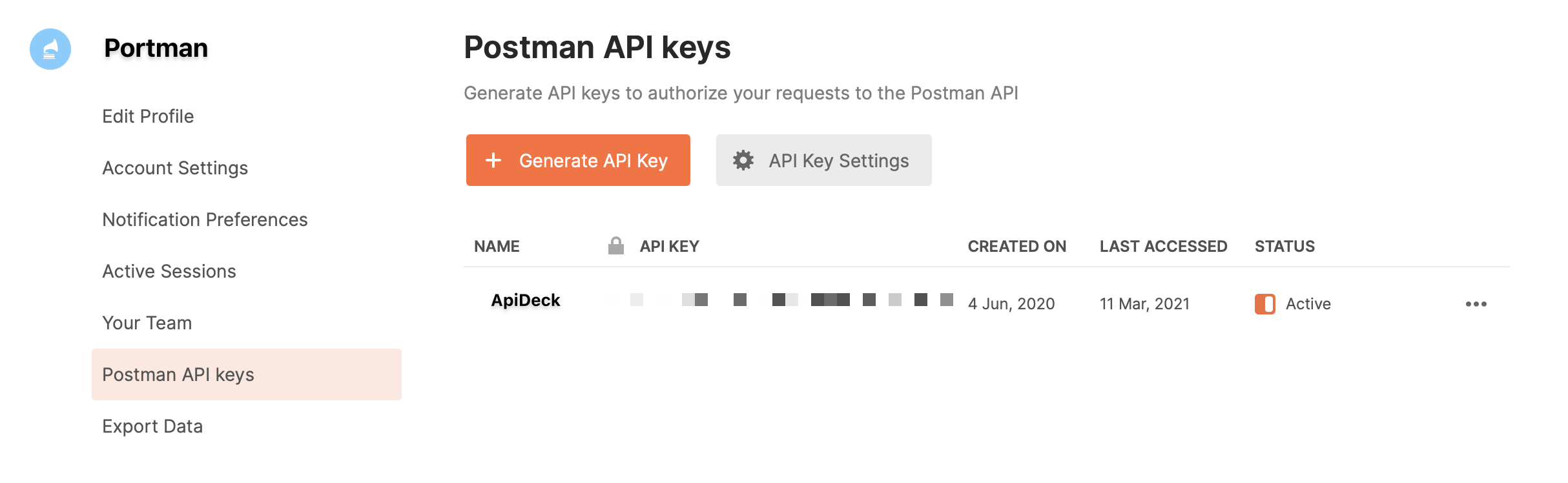 Documentation Pipeline