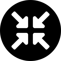 Aplus Framework Minify Library