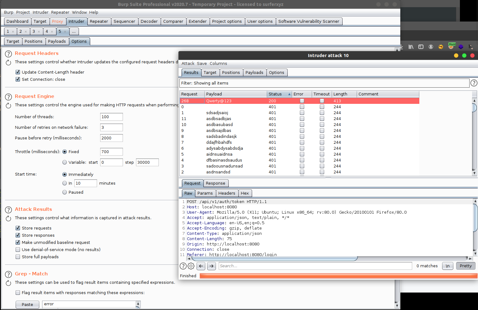 poc_bypass