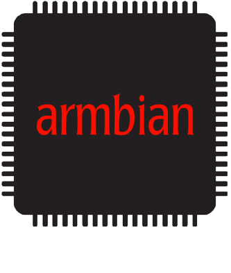 armbian