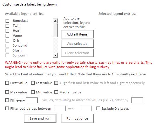 DataLabelsUI