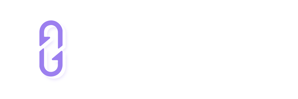 @axios-use/vue - A Vue composition utilities for Axios. Lightweight and less change.