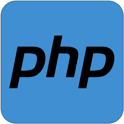 bootstrap