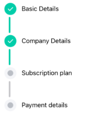 lifecycle2