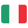 Italian