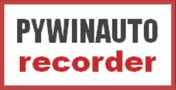 https://raw.githubusercontent.com/beuaaa/pywinauto_recorder/master/Images/logo.png?sanitize=true