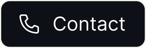 Contact Button