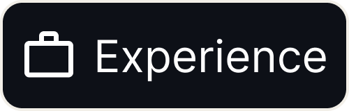 Experience Button