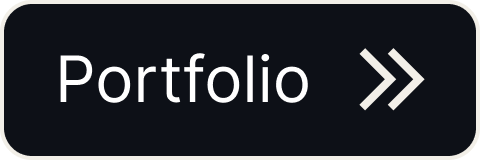 Portfolio Button