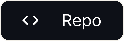 Repo Button