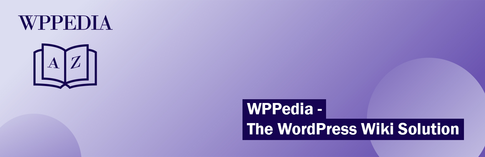 WPPedia