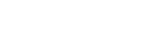 Vercel