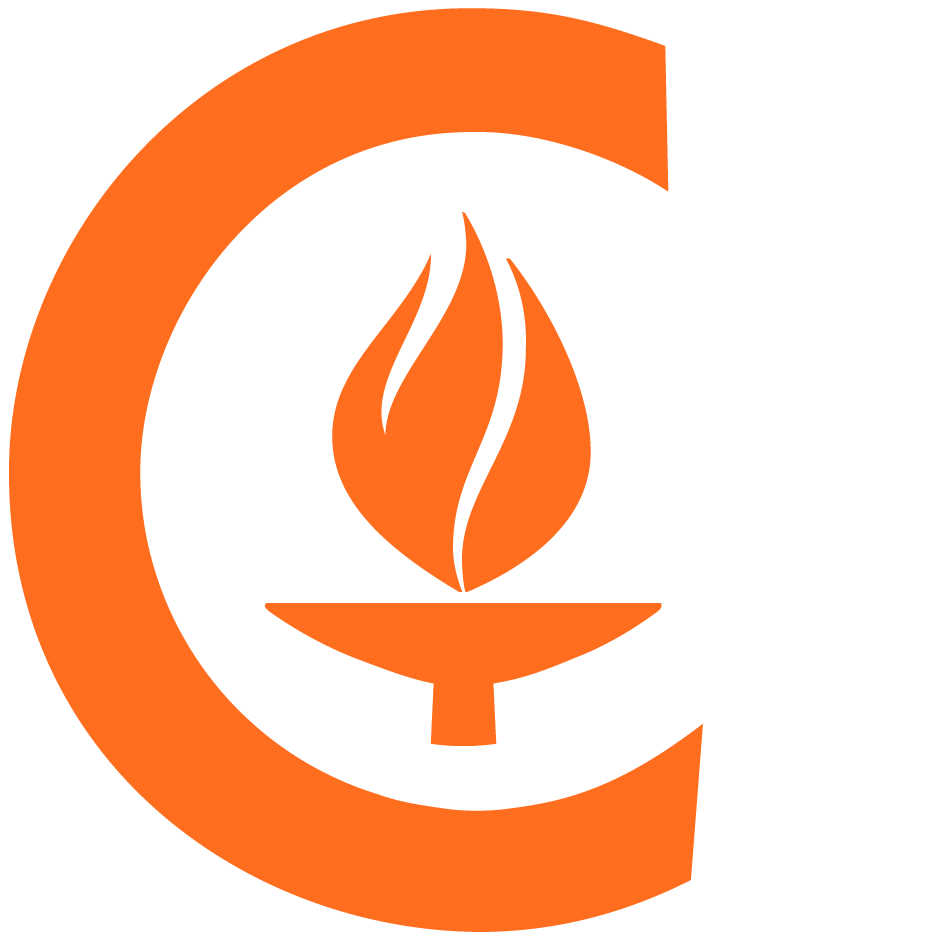 Caltech logo