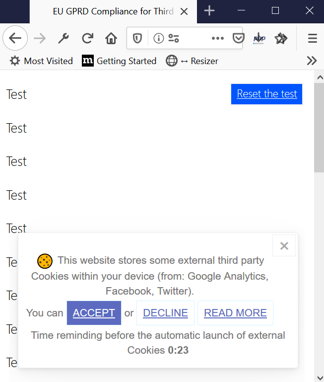 pat_eu_cookies_law Widget