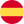 flag_esp