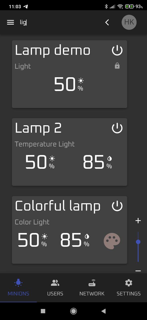 app3-dashboard