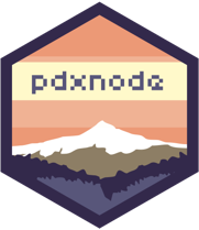 PDXNODE