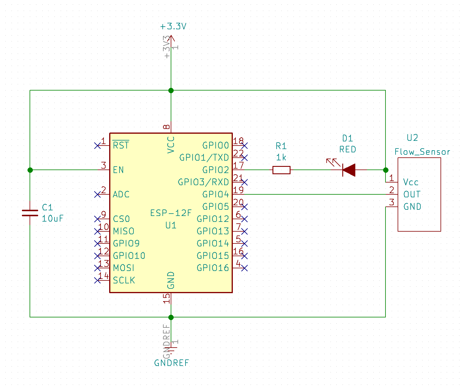 Schematic