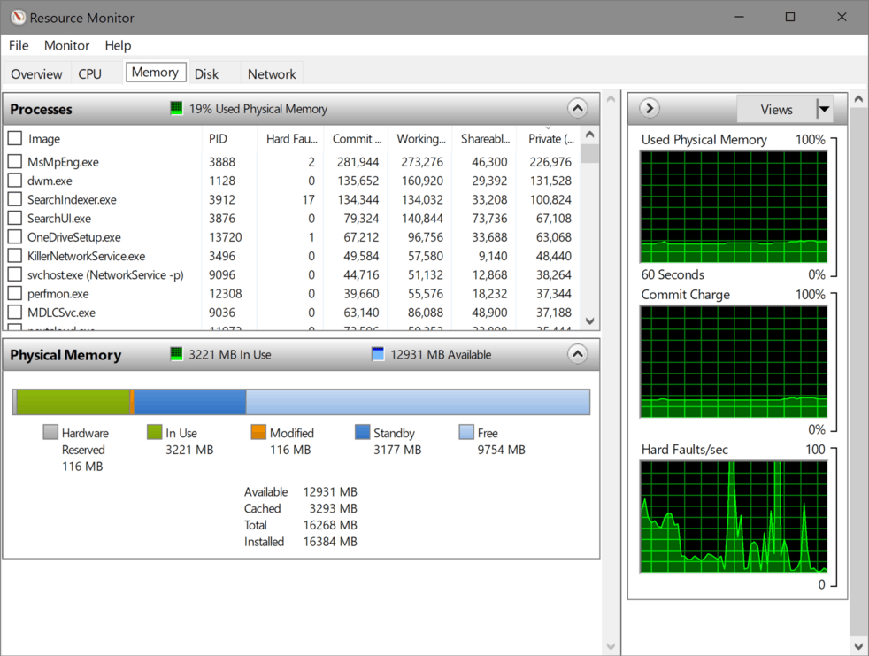 windows-resource-monitor-ram