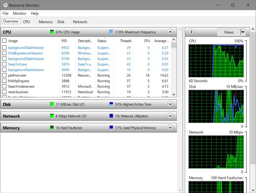 windows-resource-monitor