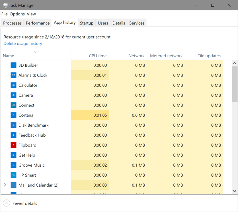 windows-task-manager-app-history