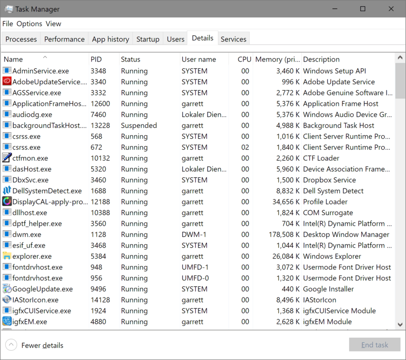 windows-task-manager-details