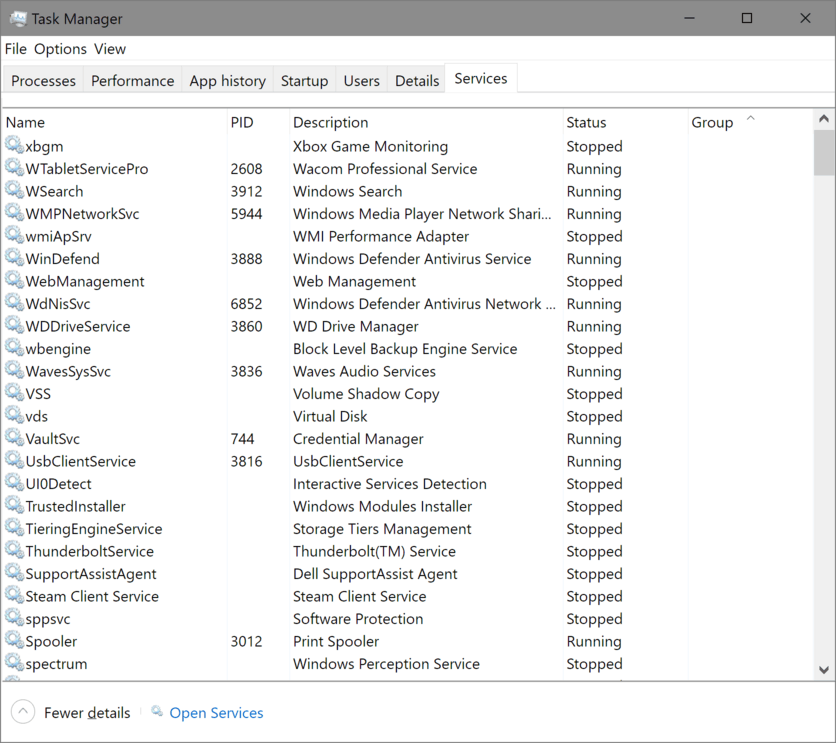 windows-task-manager-services