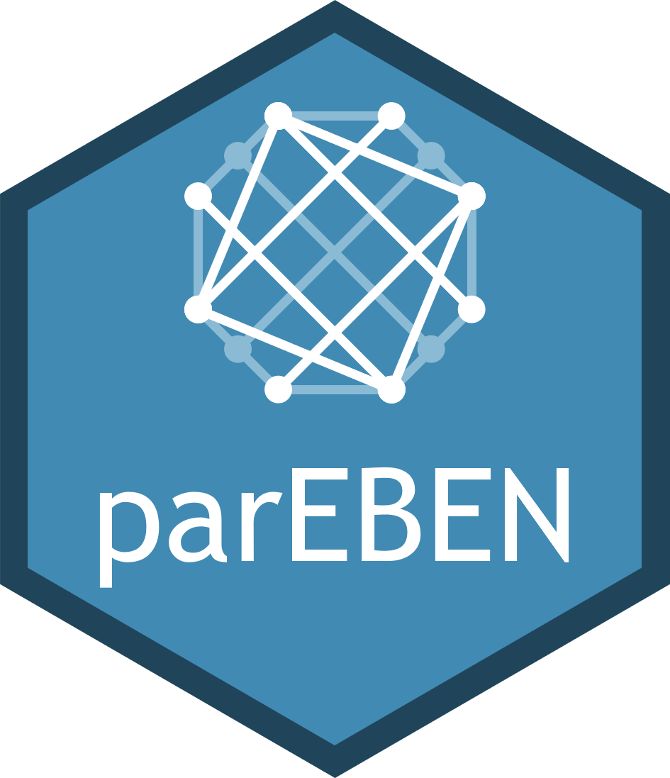 parEBEN icon