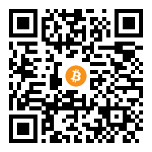 BTC Address