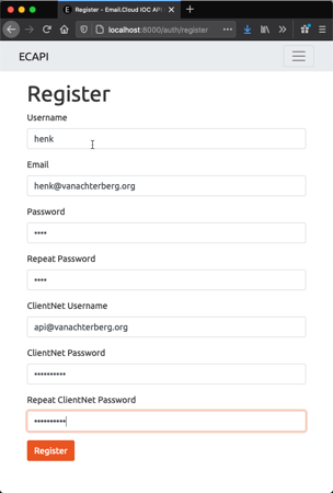 register_user