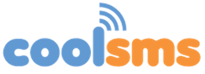 solapi logo