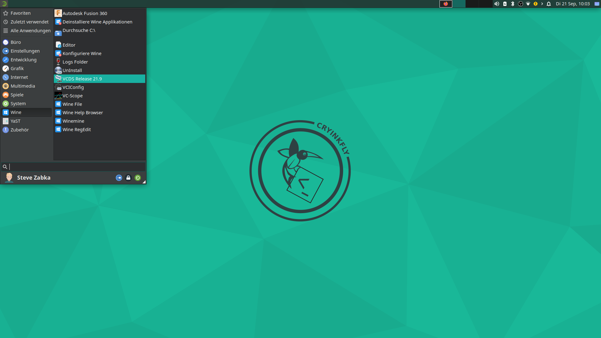 program-startmenu