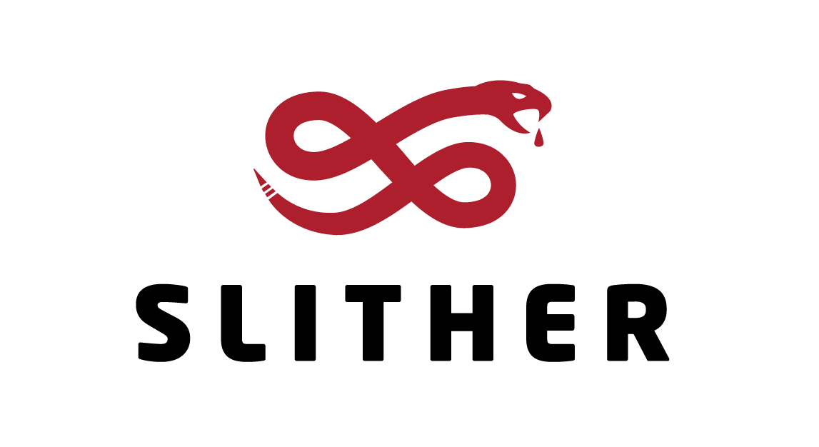 Slither Static Analysis Framework Logo