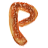 PretzelGui Icon