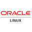 oracle_img