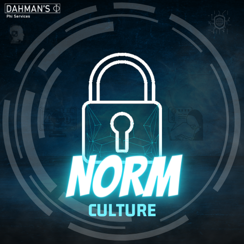 norm cuture logo