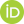 ORCID