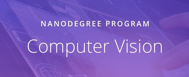 Nanodegree Banner