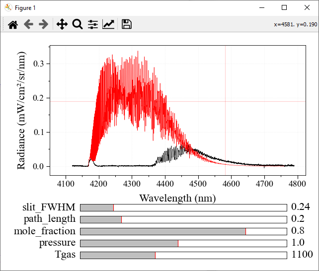 https://raw.githubusercontent.com/dcmvdbekerom/radis/gpu_widget_new_branch/docs/examples/GPU_spectrum.png