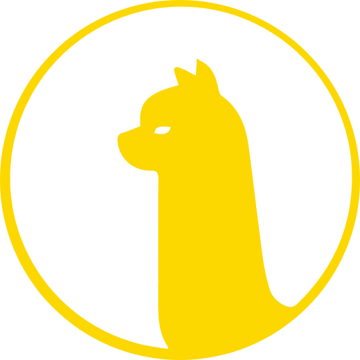 Alpaca API