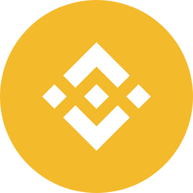 Binance API