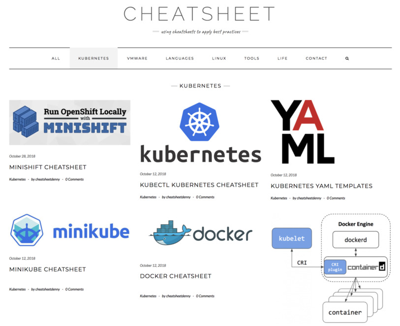 https://raw.githubusercontent.com/dennyzhang/cheatsheet.dennyzhang.com/master/denny_cheatsheet.jpg